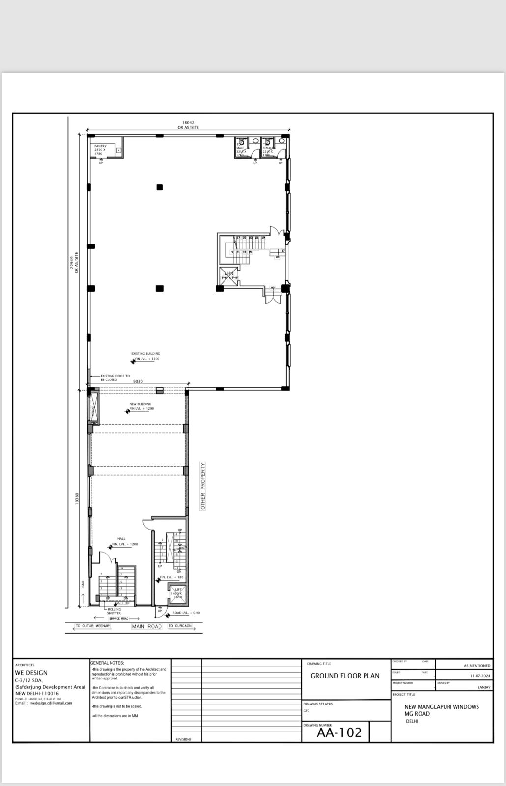 Property Image