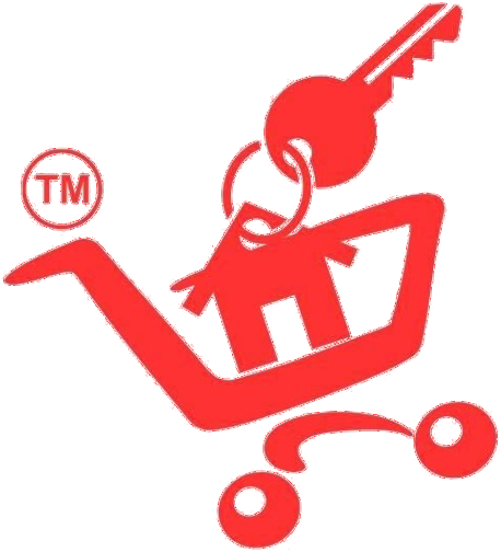 Logo Icon