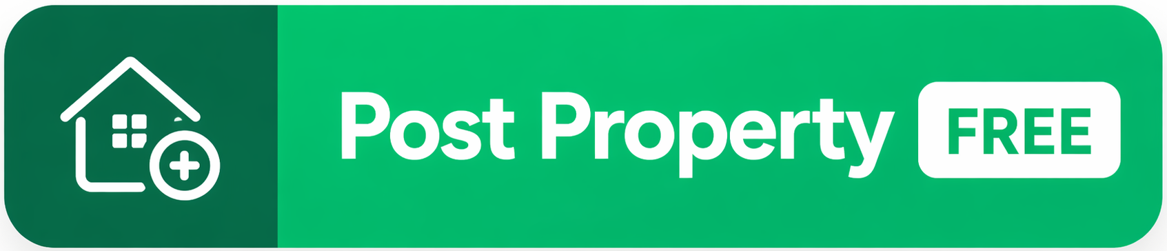 Post Property FREE